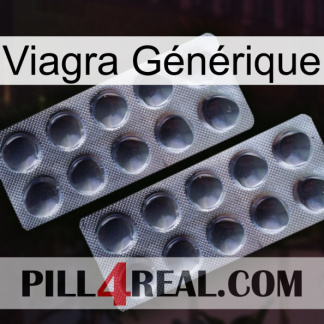 Viagra Générique 31